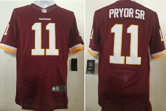 size 60 nfl jerseys-117
